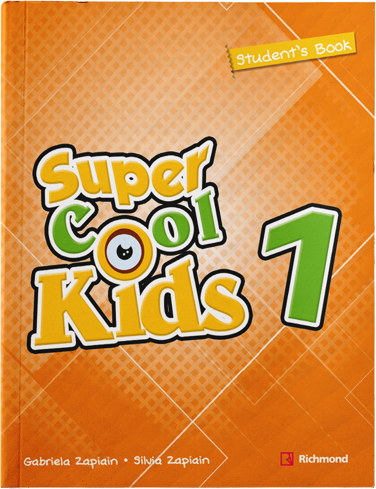 Fournitures Ecole  Kool Kids Tableau de Récompense et 784