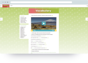 Compass – Richmond