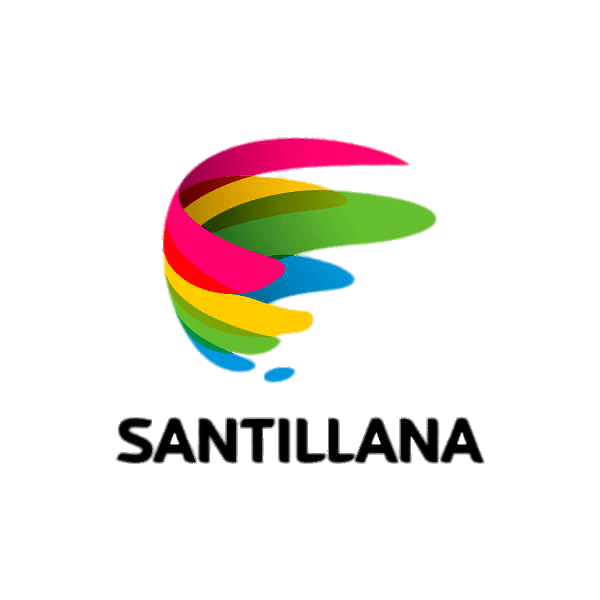 Santillana